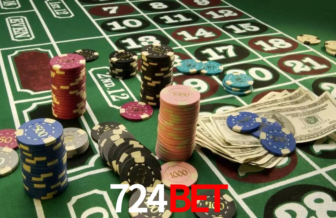 Experimente o Login Seguro Premium no 724bet
