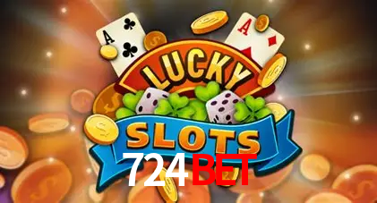 Desvendando o Mundo dos Jogos Virtuais na 724bet