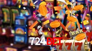 724bet.com