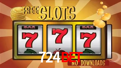 Descubra a Essência do 724bet: Nossa História e Compromissos