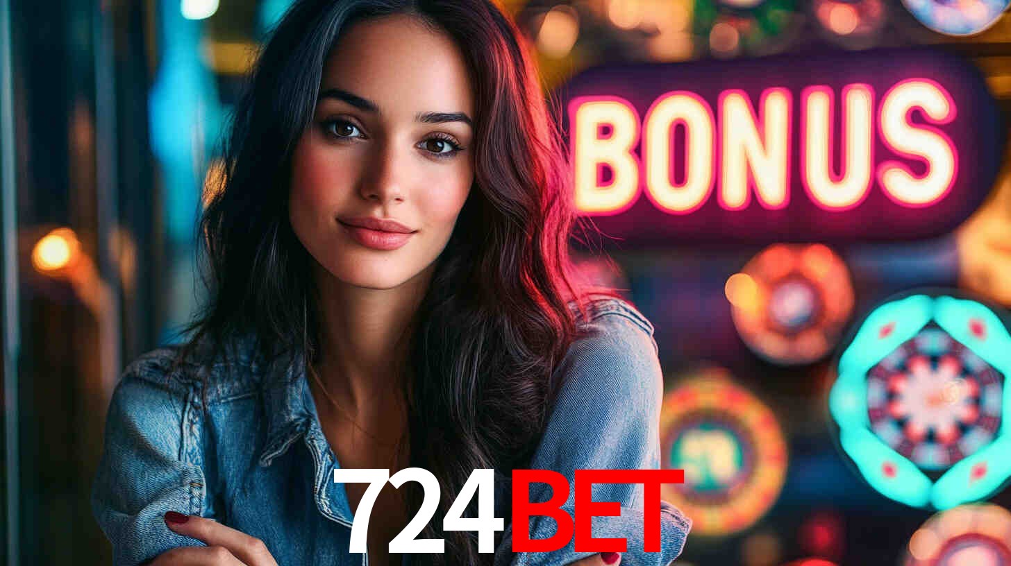 724bet.com